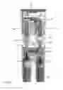 Fig. 06 - High Range Flow Valve