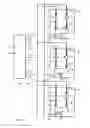 Fig. 10 - High Range Flow Valve