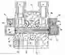 Fig. 01 - Hydraulic Valve Device