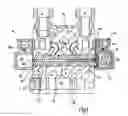 Fig. 02 - Hydraulic Valve Device