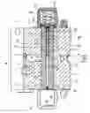 Fig. 03 - Hydraulic Valve Device