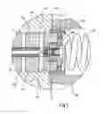 Fig. 04 - Hydraulic Valve Device