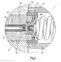 Fig. 05 - Hydraulic Valve Device