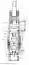 Fig. 01 - Valve assembly