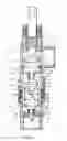 Fig. 02 - Valve assembly