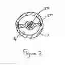 Fig. 03 - Valve assembly