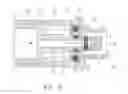 Fig. 04 - Safety valve