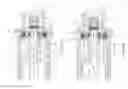 Fig. 05 - Safety valve