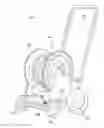 Fig. 01 - WATER SPRAYER