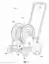 Fig. 02 - WATER SPRAYER