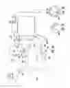 Fig. 03 - WATER SPRAYER