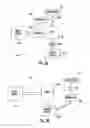 Fig. 04 - WATER SPRAYER