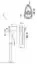 Fig. 08 - WATER SPRAYER