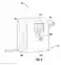 Fig. 09 - WATER SPRAYER