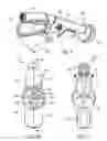Fig. 10 - WATER SPRAYER