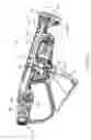 Fig. 13 - WATER SPRAYER