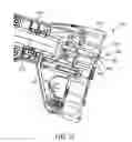 Fig. 14 - WATER SPRAYER