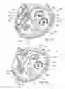 Fig. 15 - WATER SPRAYER