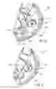 Fig. 16 - WATER SPRAYER