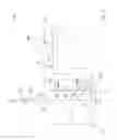 Fig. 02 - Hydraulic Circuit Supply System