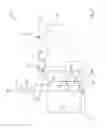 Fig. 04 - Hydraulic Circuit Supply System