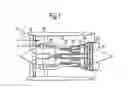 Fig. 02 - Split flow valve arrangement