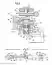 Fig. 03 - Split flow valve arrangement