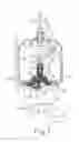 Fig. 05 - WATER FITTING WITH A CARTRIDGE UNDER THE SANITARY CERAMIC