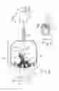 Fig. 07 - WATER FITTING WITH A CARTRIDGE UNDER THE SANITARY CERAMIC