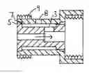 Fig. 01 - Air inductor