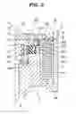 Fig. 03 - Accumulator
