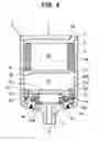 Fig. 05 - Accumulator