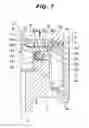 Fig. 08 - Accumulator