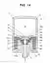 Fig. 15 - Accumulator