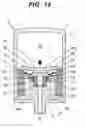 Fig. 16 - Accumulator