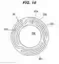 Fig. 17 - Accumulator