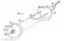 Fig. 01 - APPARATUS AND METHOD FOR LINING A PIPE JUNCTION