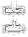 Fig. 03 - APPARATUS AND METHOD FOR LINING A PIPE JUNCTION