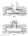 Fig. 05 - APPARATUS AND METHOD FOR LINING A PIPE JUNCTION