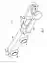 Fig. 07 - APPARATUS AND METHOD FOR LINING A PIPE JUNCTION