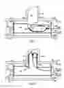 Fig. 11 - APPARATUS AND METHOD FOR LINING A PIPE JUNCTION