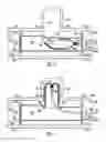 Fig. 12 - APPARATUS AND METHOD FOR LINING A PIPE JUNCTION