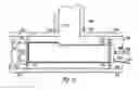 Fig. 13 - APPARATUS AND METHOD FOR LINING A PIPE JUNCTION