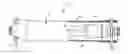 Fig. 01 - PROTECTIVE SHEATH
