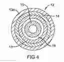 Fig. 04 - PROTECTIVE SHEATH