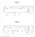 Fig. 02 - Configurable pliable air ducts