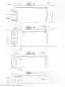 Fig. 04 - Configurable pliable air ducts