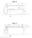 Fig. 05 - Configurable pliable air ducts