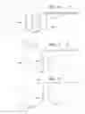 Fig. 06 - Configurable pliable air ducts