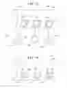 Fig. 07 - Configurable pliable air ducts